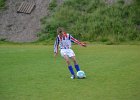 JEKA D10 Toernooi Roosendaal (9)